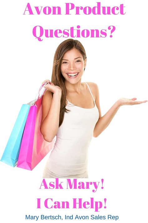 avon interview questions|Avon Interview Questions & Answers .